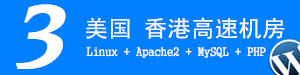 ୎綏⽮덯楟